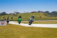 enduro-digital-images;event-digital-images;eventdigitalimages;no-limits-trackdays;peter-wileman-photography;racing-digital-images;snetterton;snetterton-no-limits-trackday;snetterton-photographs;snetterton-trackday-photographs;trackday-digital-images;trackday-photos